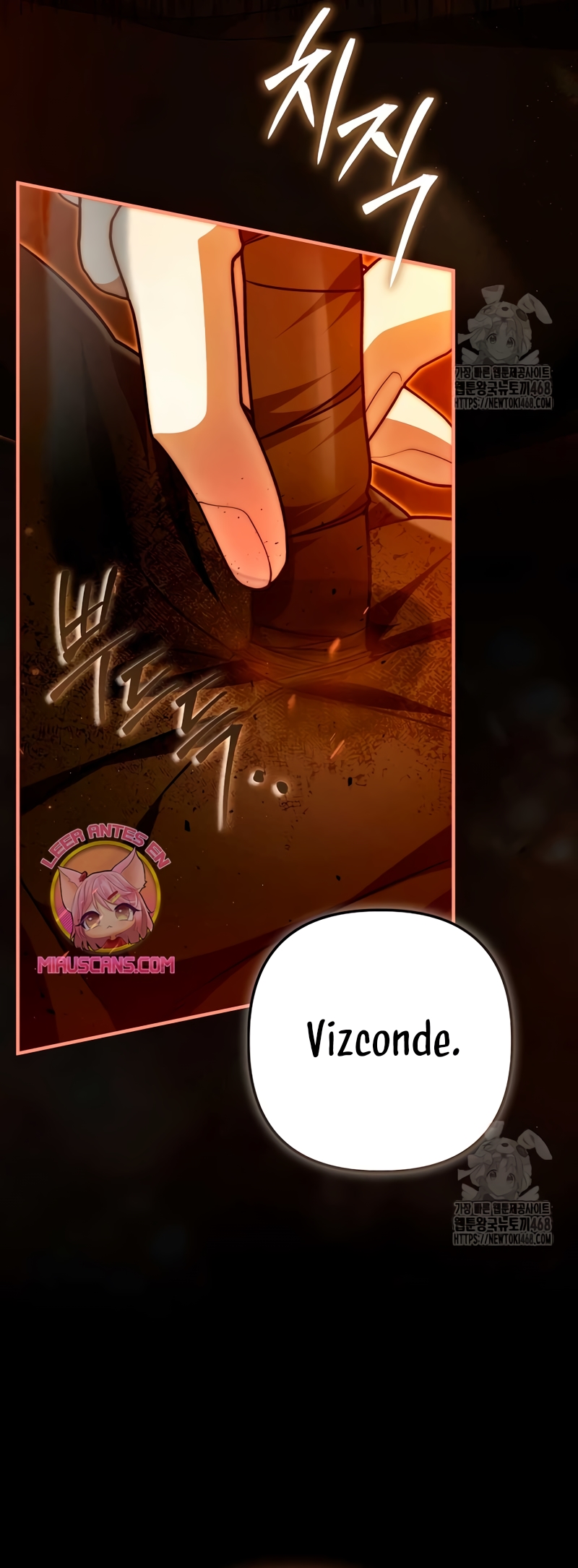 Como rechazar un matrimonio perfecto Capítulo 8 - Página 27