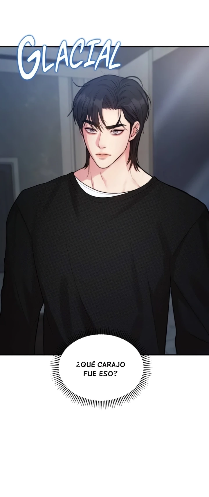 Un Remedio Para El Amor Capítulo 20 - Página 12