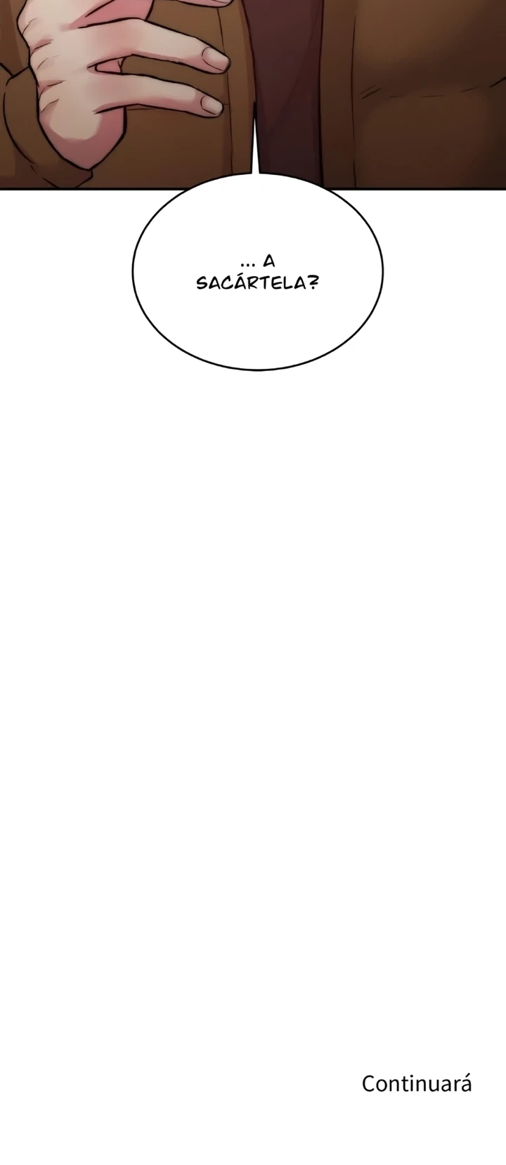 Un Remedio Para El Amor Capítulo 29 - Página 14