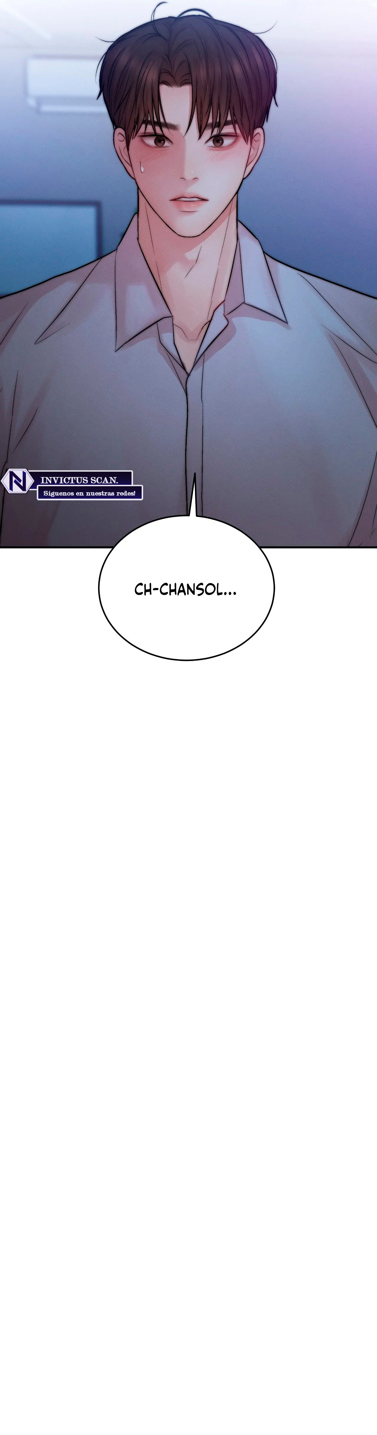 Un Remedio Para El Amor Capítulo 34 - Página 10