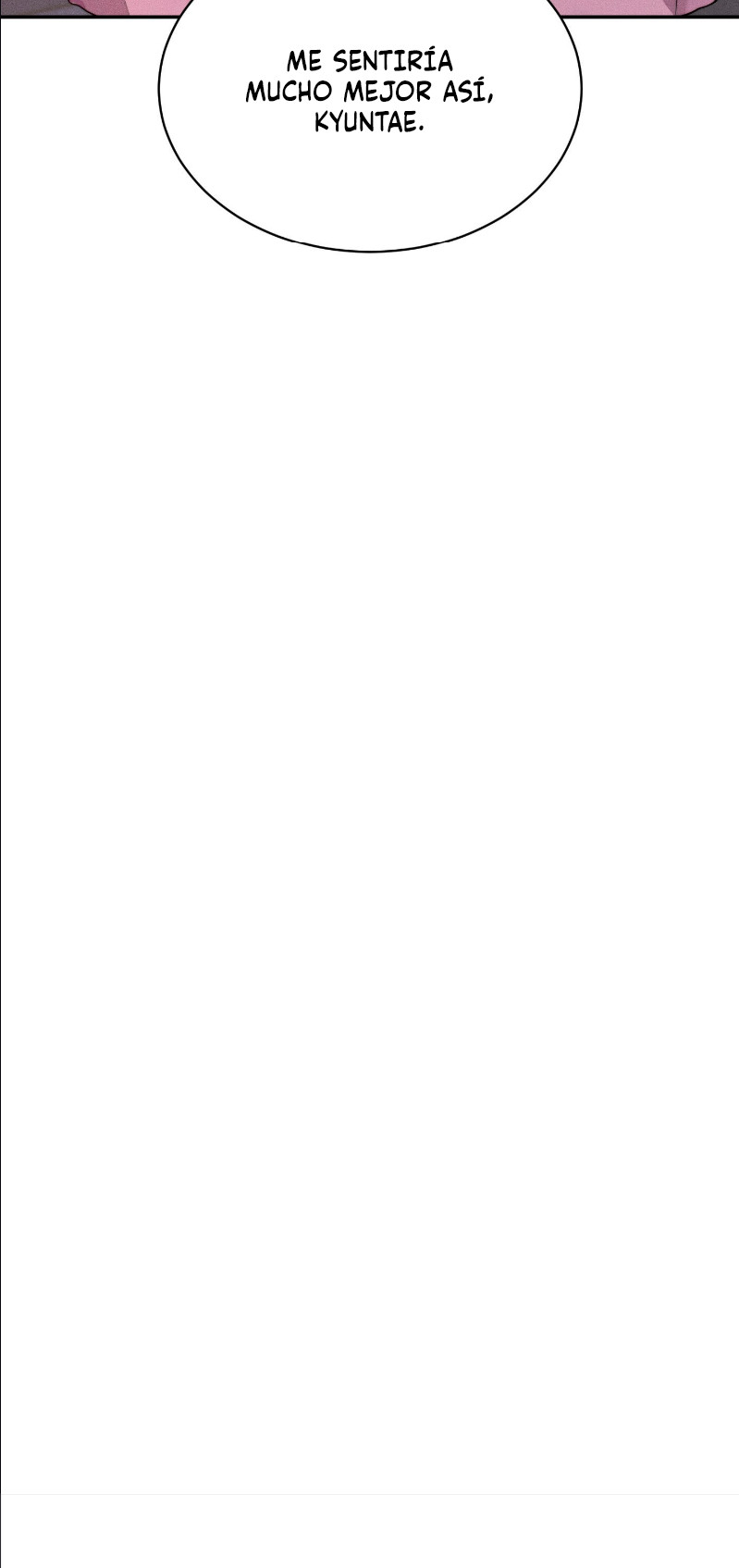 Un Remedio Para El Amor Capítulo 37 - Página 5