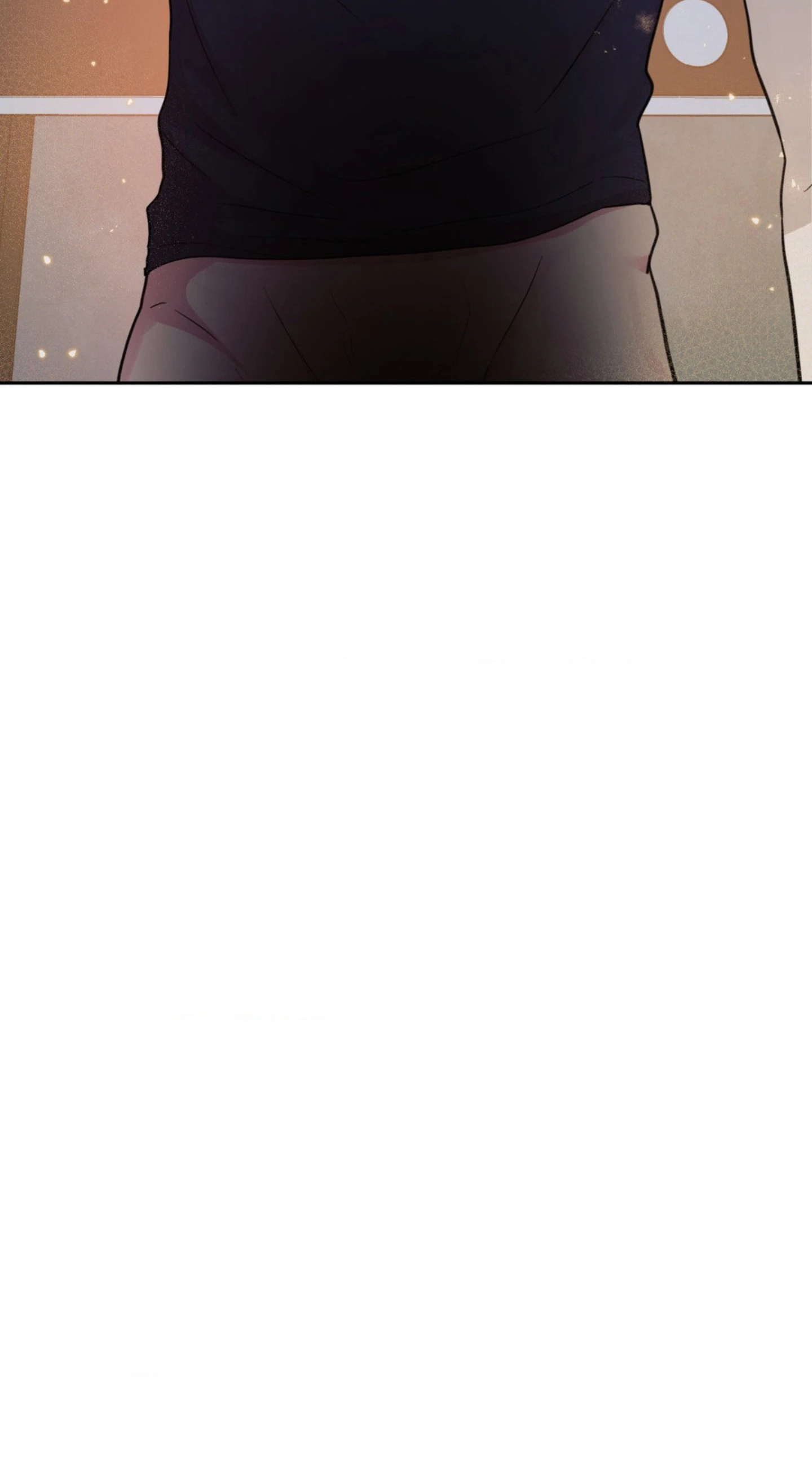 Un Remedio Para El Amor Capítulo 5 - Página 23