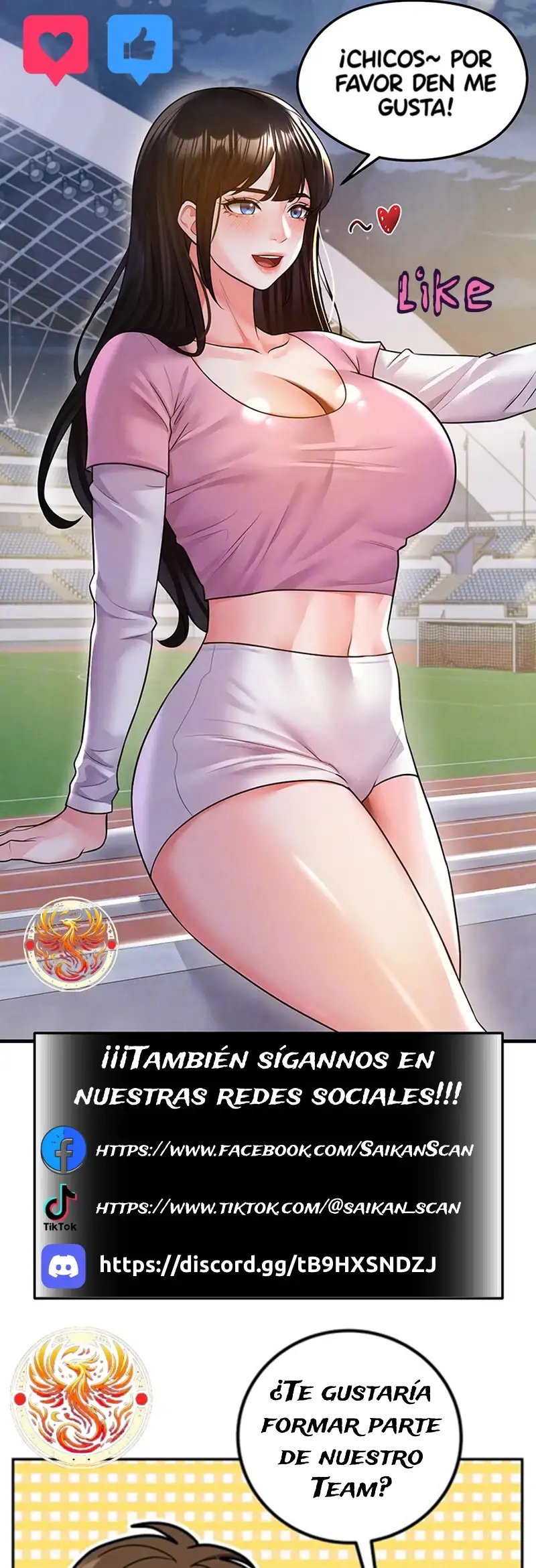 Mi Novia Gangster Capítulo 13 - Página 51