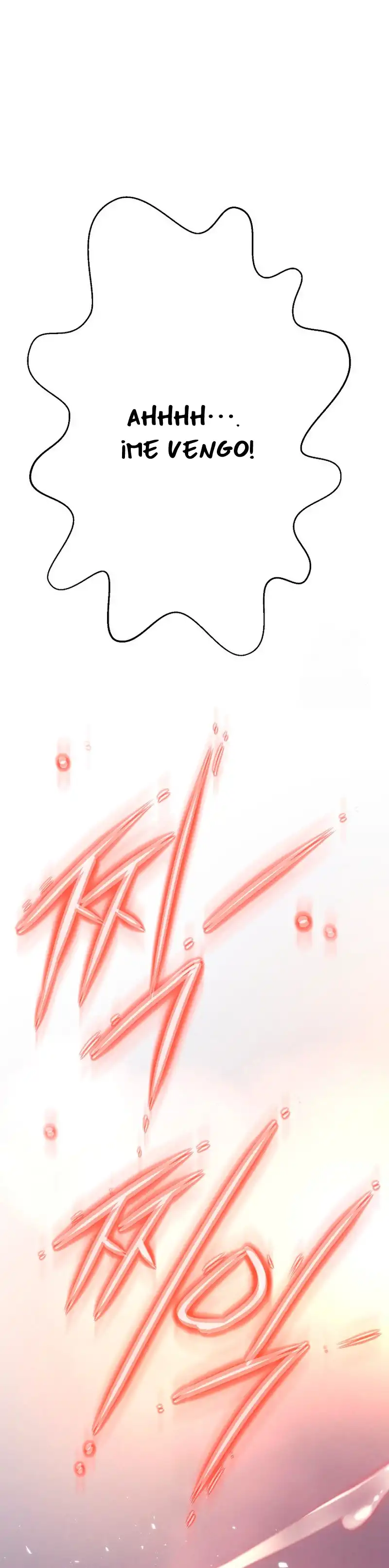 Mi Novia Gangster Capítulo 14 - Página 22