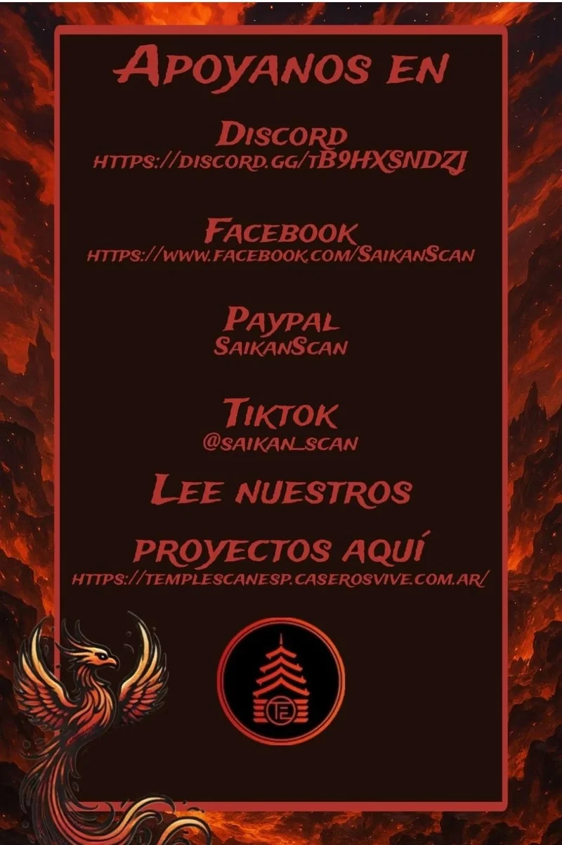 Mi Novia Gangster Capítulo 2 - Página 27