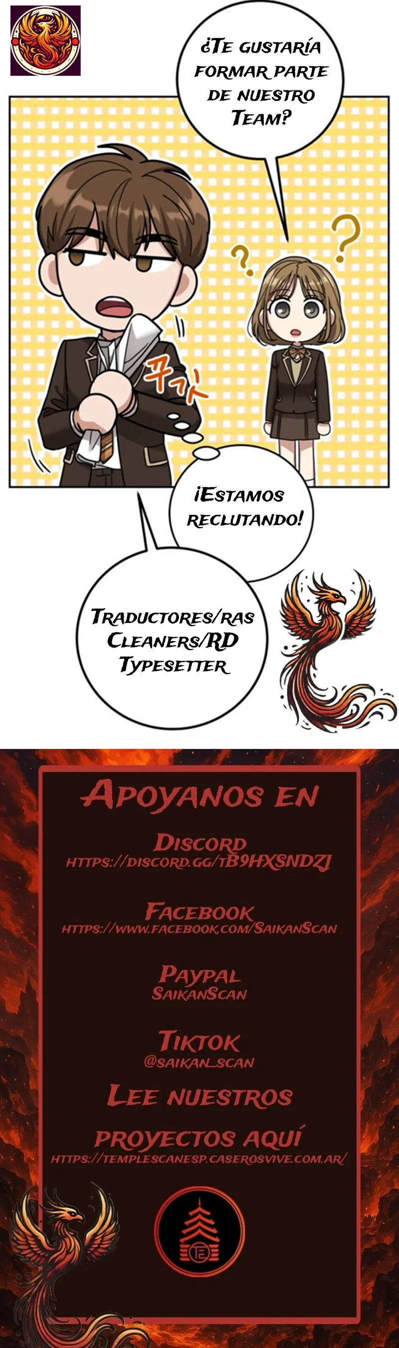 Mi Novia Gangster Capítulo 3 - Página 23