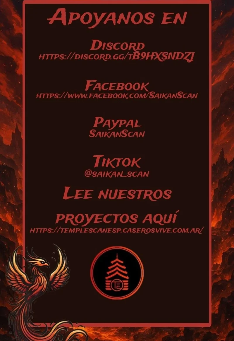 Mi Novia Gangster Capítulo 8 - Página 24