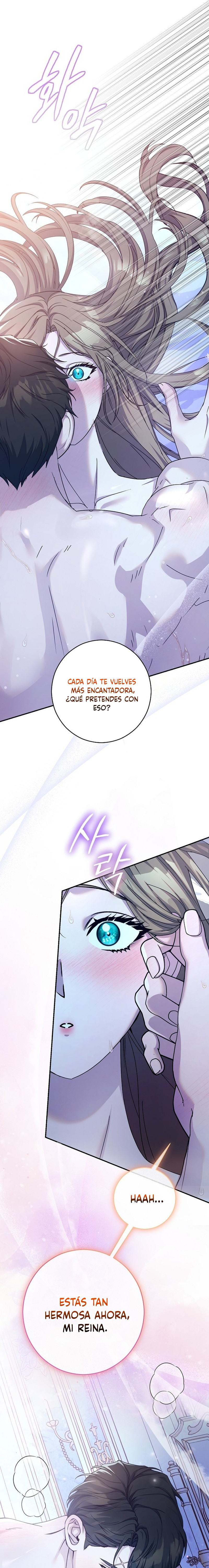 Lluvia Roja Capítulo 0 - Página 10