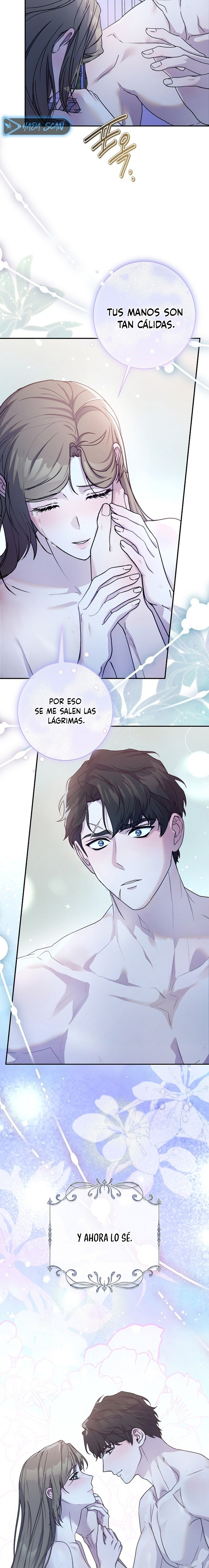 Lluvia Roja Capítulo 0 - Página 12