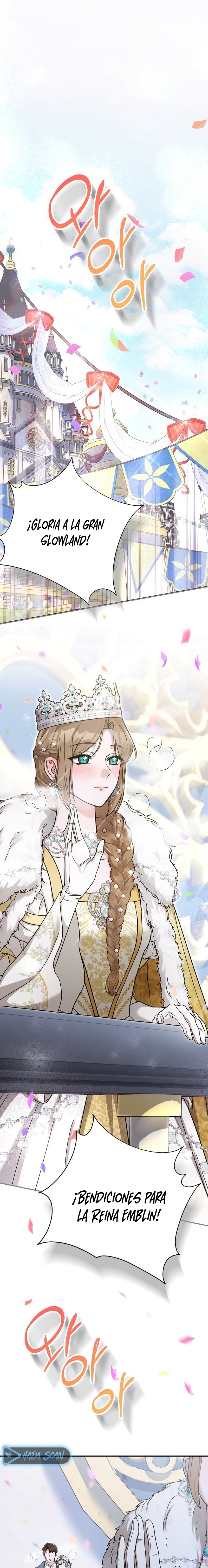 Lluvia Roja Capítulo 0 - Página 2