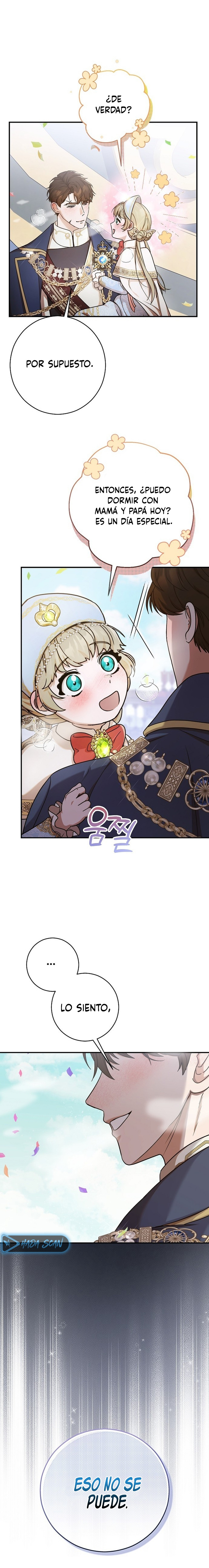 Lluvia Roja Capítulo 0 - Página 4