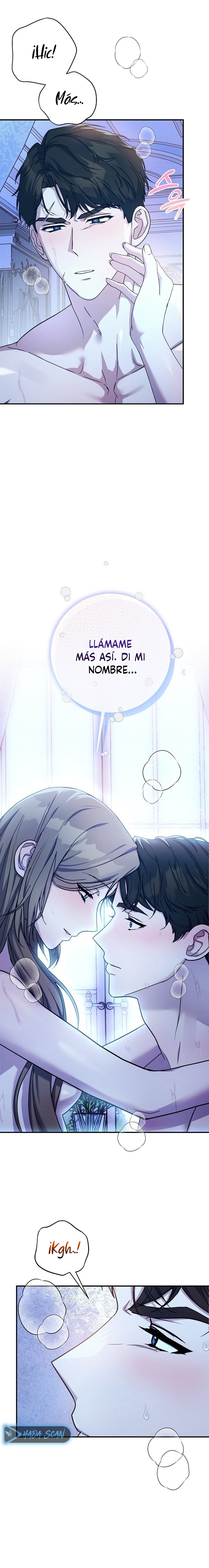 Lluvia Roja Capítulo 0 - Página 9