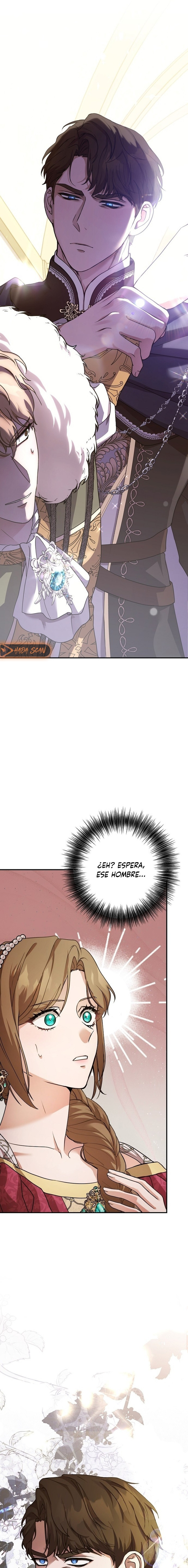 Lluvia Roja Capítulo 1 - Página 26