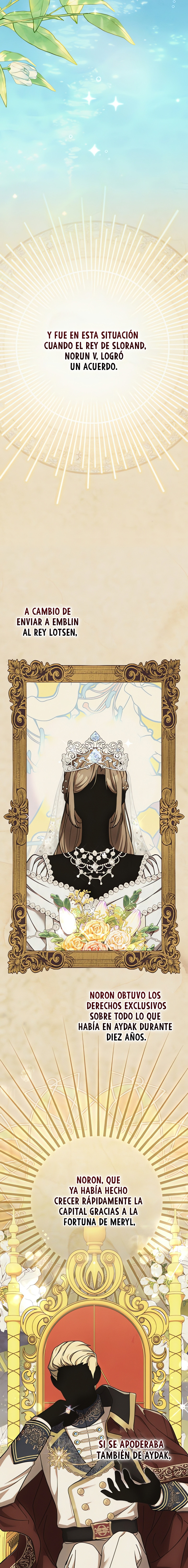 Lluvia Roja Capítulo 4 - Página 4