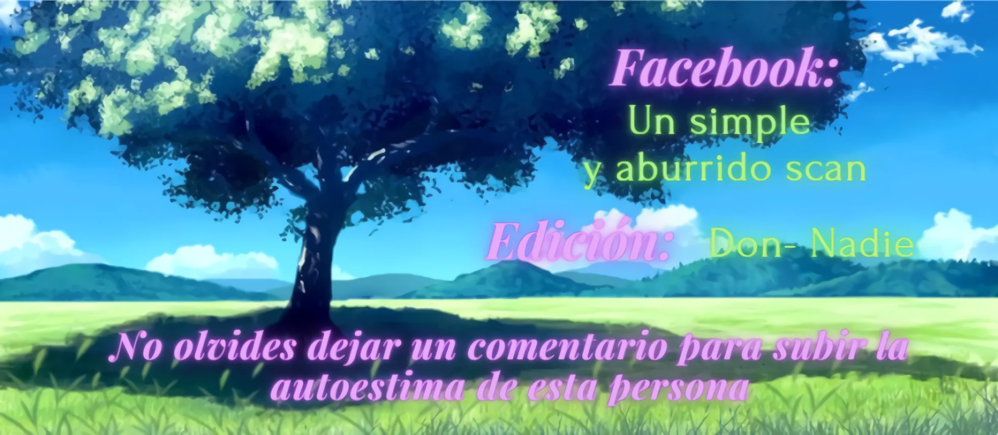 Una historia sobre una pareja muy común Capítulo 25 - Página 7