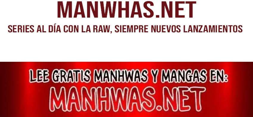 Escoria Humana Capítulo 41 - Página 34