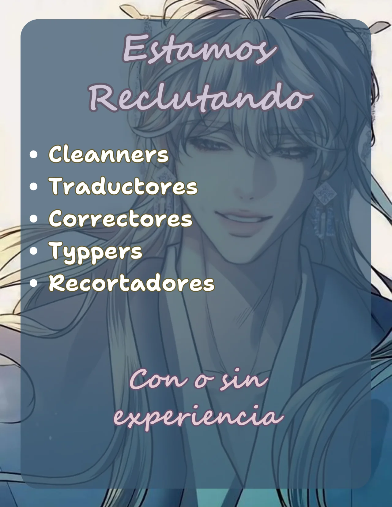 Club de Lucha Capítulo 0 - Página 2