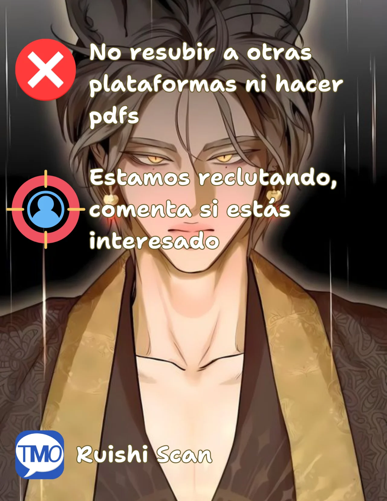 Club de Lucha Capítulo 0 - Página 20