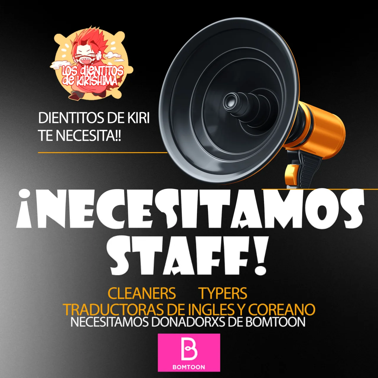 Club de Lucha Capítulo 1 - Página 2