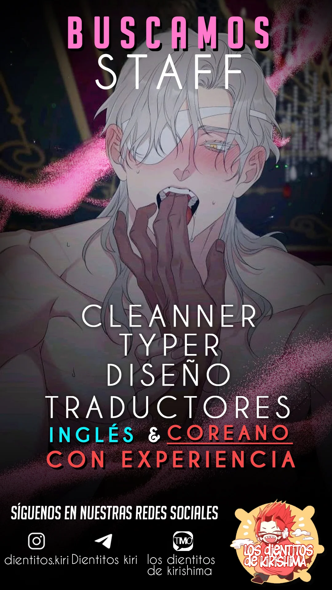 Club de Lucha Capítulo 10 - Página 2