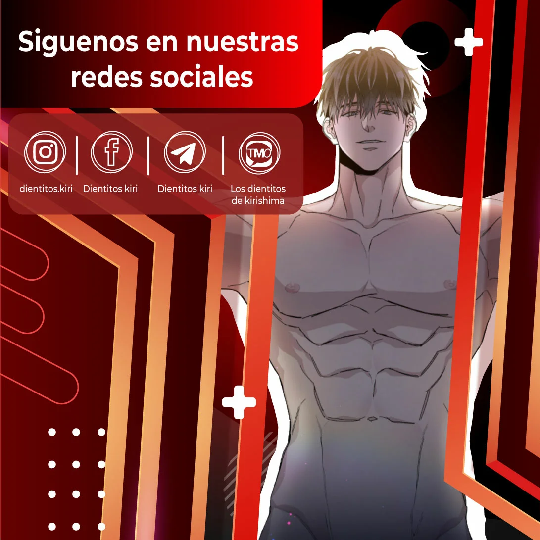 Club de Lucha Capítulo 10 - Página 27