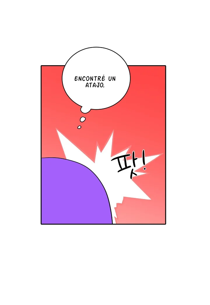 Club de Lucha Capítulo 11 - Página 14