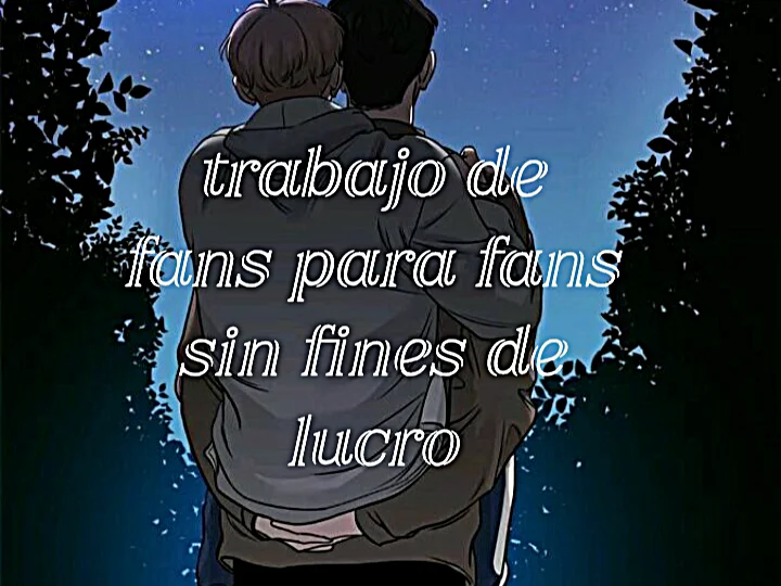 Club de Lucha Capítulo 11 - Página 2