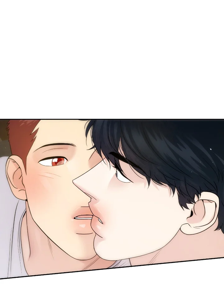 Club de Lucha Capítulo 11 - Página 54