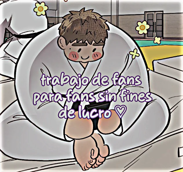 Club de Lucha Capítulo 13 - Página 2