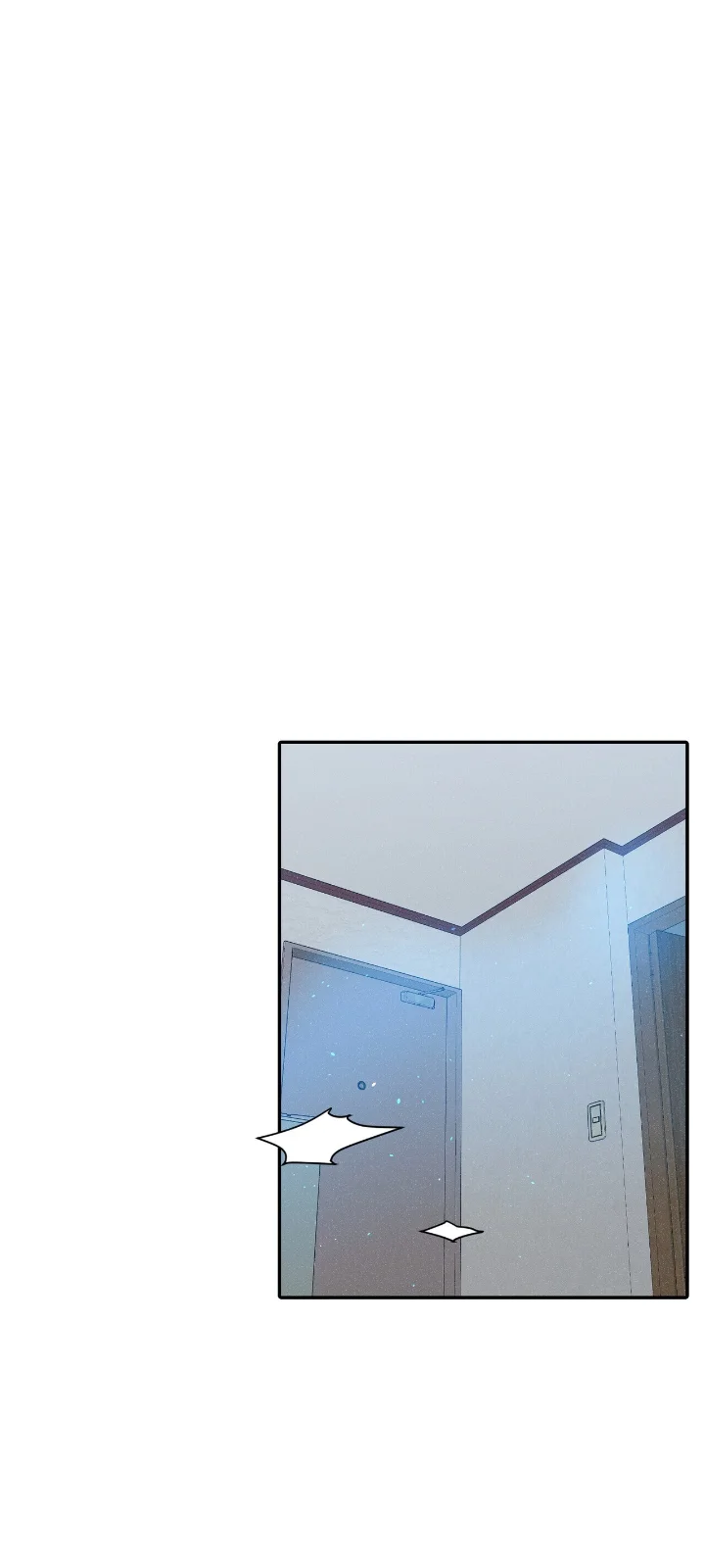 Club de Lucha Capítulo 13 - Página 3