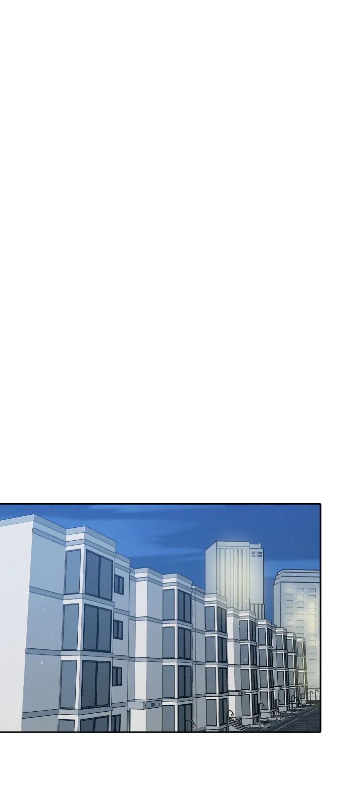 Club de Lucha Capítulo 13 - Página 55