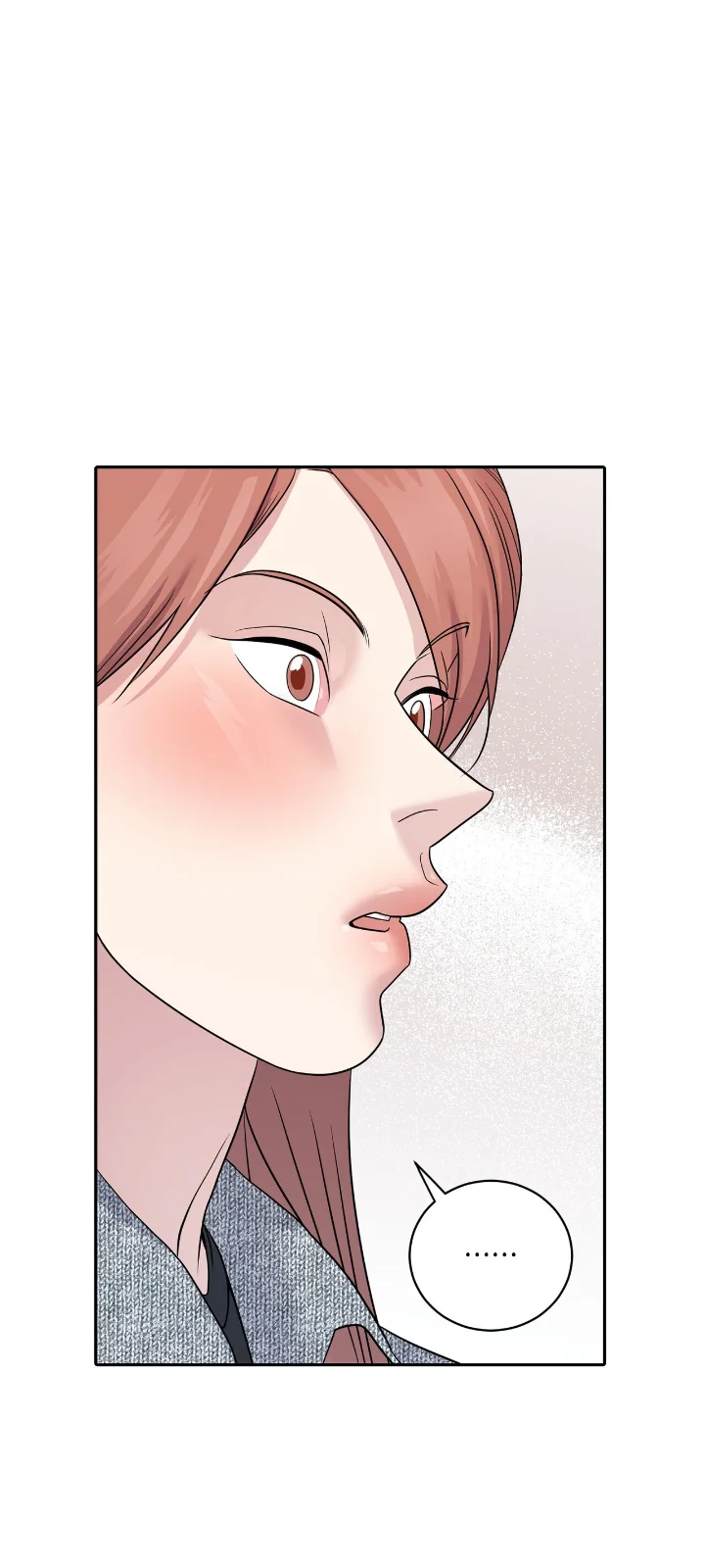 Club de Lucha Capítulo 13 - Página 59