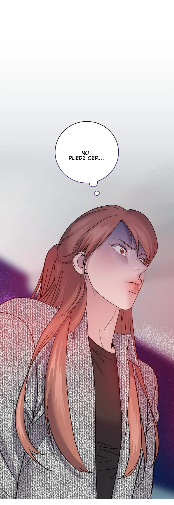 Club de Lucha Capítulo 13 - Página 60