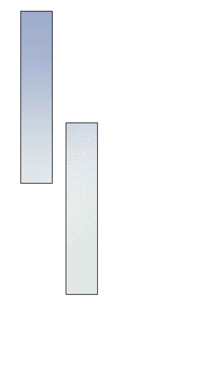 Club de Lucha Capítulo 14 - Página 42