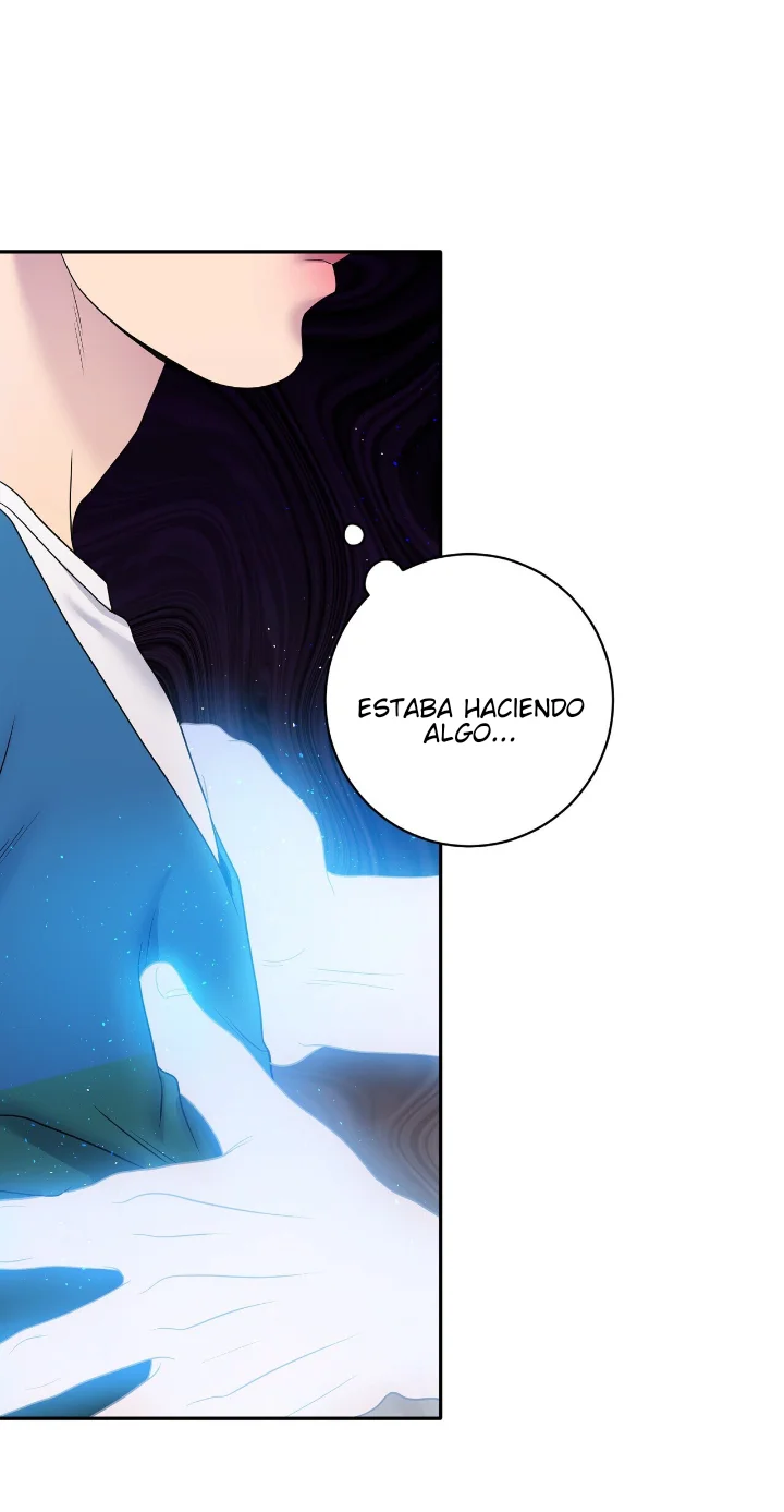 Club de Lucha Capítulo 14 - Página 50