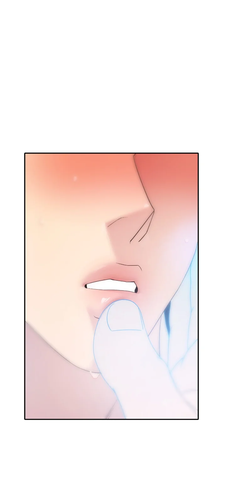 Club de Lucha Capítulo 14 - Página 53