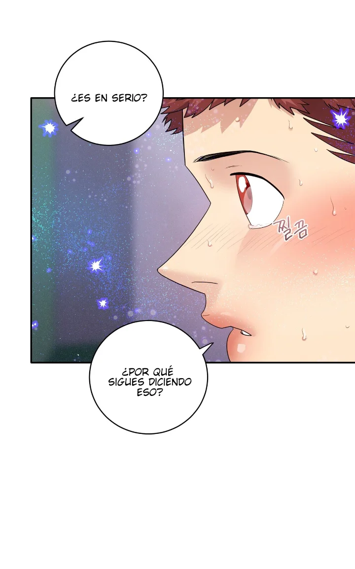 Club de Lucha Capítulo 17 - Página 16