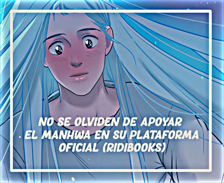 Club de Lucha Capítulo 17 - Página 3