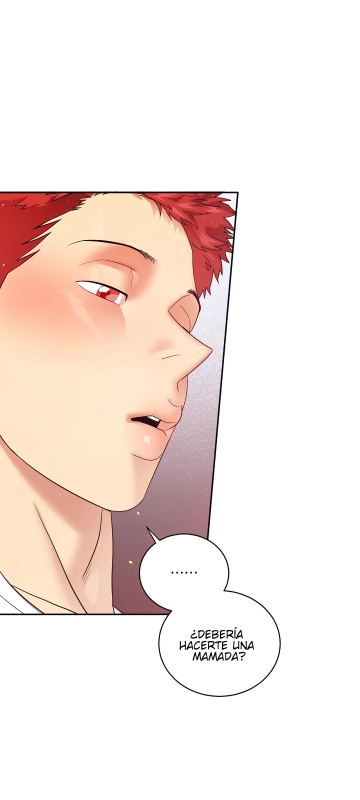 Club de Lucha Capítulo 17 - Página 32