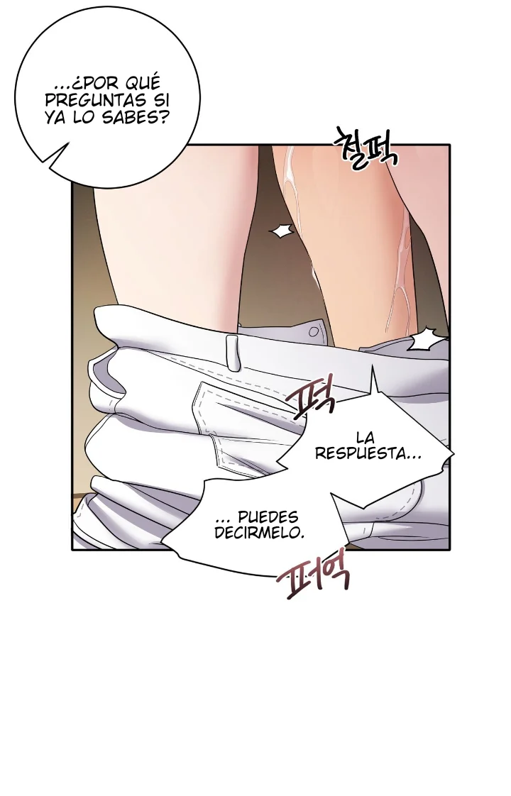 Club de Lucha Capítulo 17 - Página 40