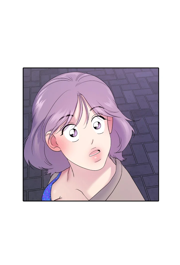 Club de Lucha Capítulo 18 - Página 37