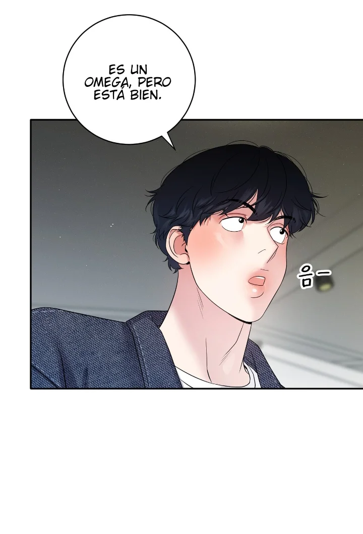 Club de Lucha Capítulo 18 - Página 48