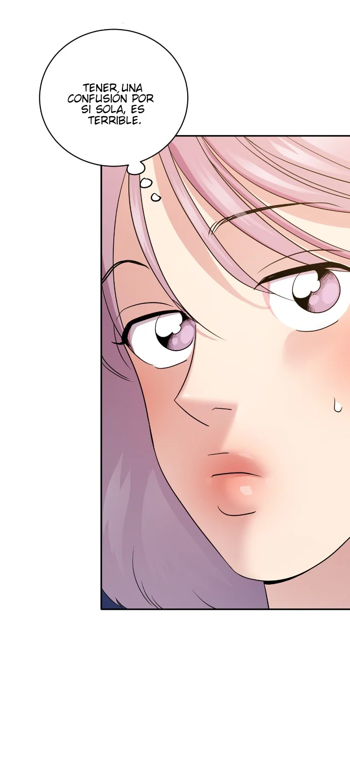 Club de Lucha Capítulo 18 - Página 63