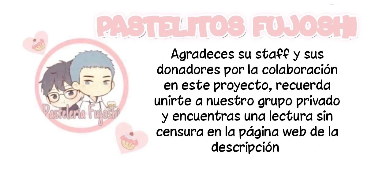 Club de Lucha Capítulo 19 - Página 2