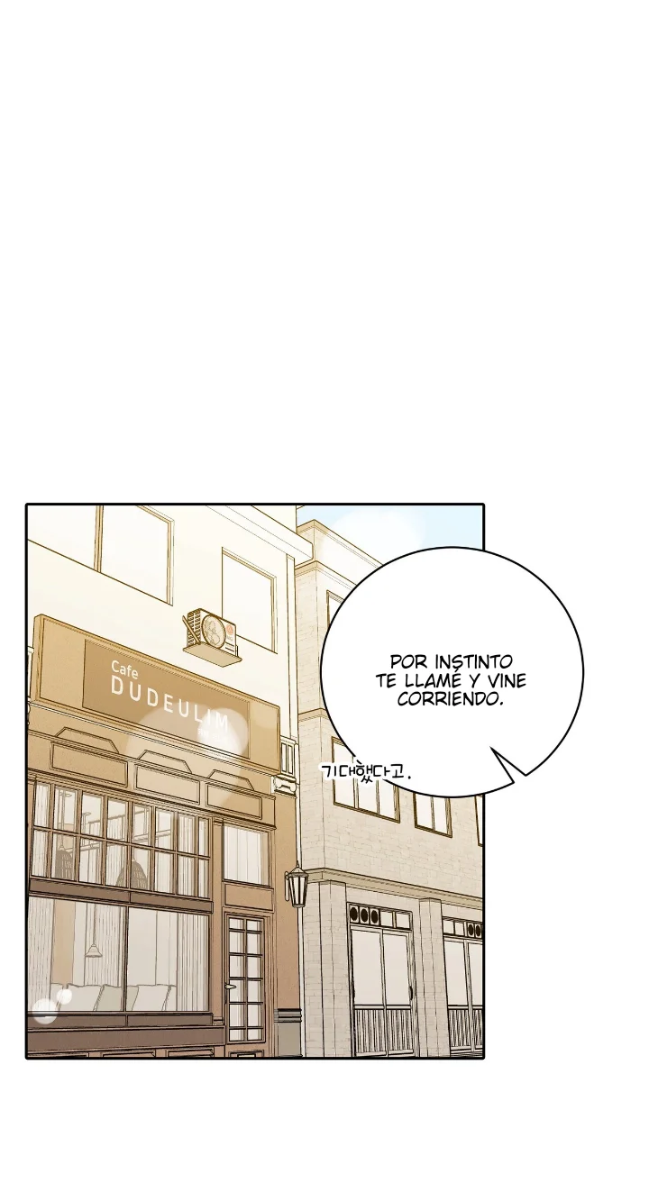 Club de Lucha Capítulo 20 - Página 16