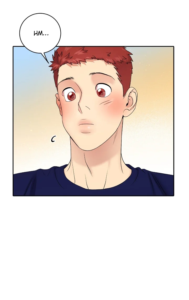 Club de Lucha Capítulo 20 - Página 27