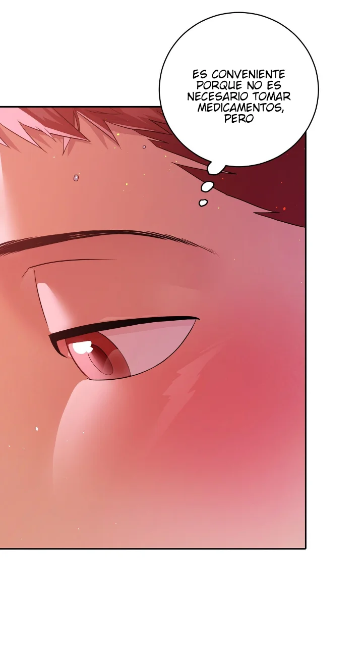 Club de Lucha Capítulo 20 - Página 35