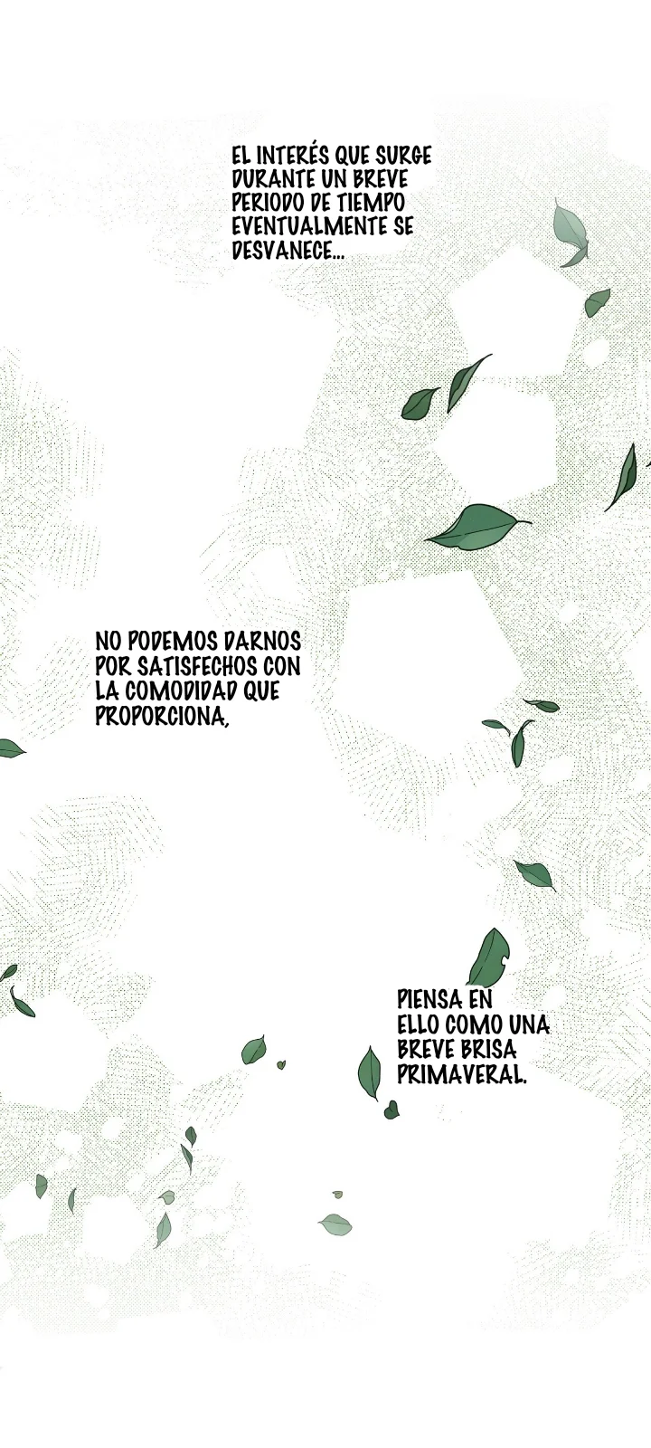Club de Lucha Capítulo 20 - Página 38