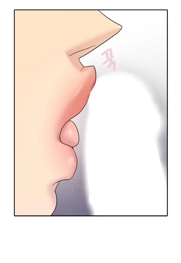 Club de Lucha Capítulo 21 - Página 41