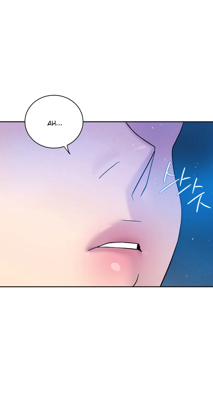 Club de Lucha Capítulo 23 - Página 9